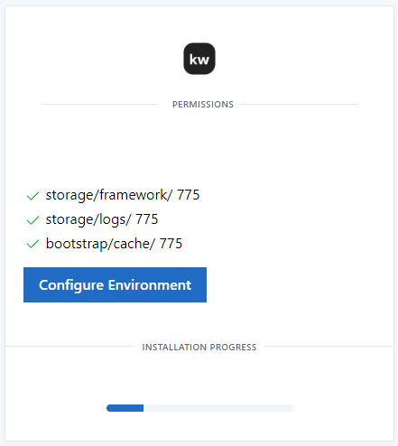 ultimateqrlite Lite Installation